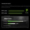 Minisforum AtomMan G7 Pro Gaming Mini PC (CN Version)