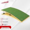 Xiao Dantou Professional Training Equipment