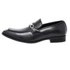 Kobe Liberal LIBERAL Business Shoes LB200B Bit Type (25.0)