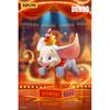 Disney Blindbox Disney Dumbo Happy Times 1box 8pcs