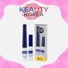 Soins des yeux – Soins pour la repousse des cils