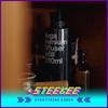 hetras Mega Premium Large Capacity Diffuser Refill 1010ml by Steekee Korea 3046