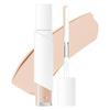 Bbia O Stay Concealer 8.5g, 1 Pcs, 22 Beige