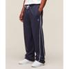 Gymshark Gslc Straight Leg Pant Heavy Blue A1c9a Uctn