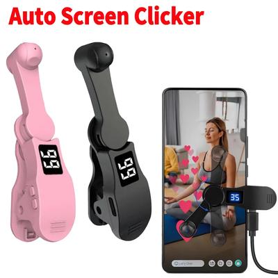 Telefon aksesuarları – Akıllı telefonlar için oyun aksesuarları