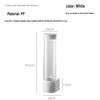 Wall-Mounted Dustproof Disposable Cup Dispenser