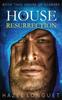 The House of Resurrection : 2 Book