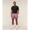 Gymshark Arrival 5  Shorts Calm Pink A2a1m Kcpd