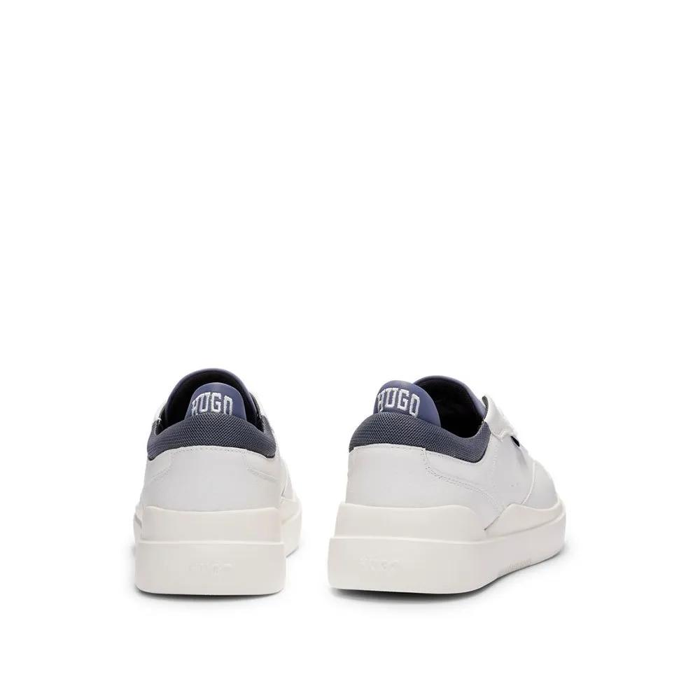 HUGO Кросовки Blake Tenn 10249945 отремонтированы