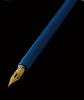 Zebra Manga Nib Titanium G Pen Pro 10 Pieces PG-7B-C-K