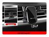 BYD Dolphin Qin Han EV Tang DMI Song Yuan PRO Car Phone Holder E5 Accessories