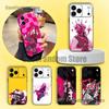 Telefon kapları – Smartphone Bumper Kılıflar