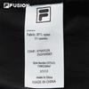 Fila Fusion Women's Casual Cargo Pants