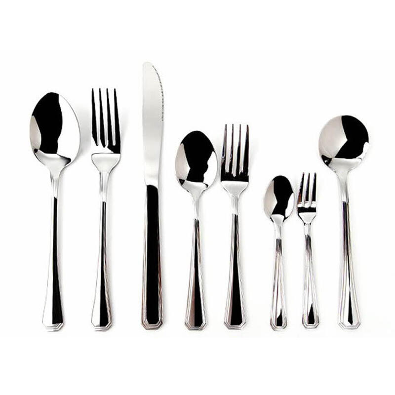 Kingsense Line Bingsu Spoon