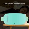 Menstrual Pain Relief Heating Pad