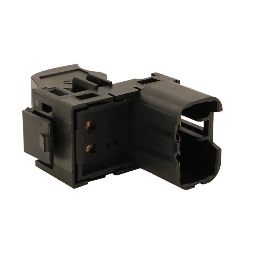 Electric Glass Switch for Rear Right or Left Position On For Mitsubishi For Outlander 2016 To 2020 8608A319 Standard