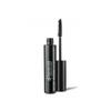 Beneco's Natural Mascara 8ml (Deep Black)