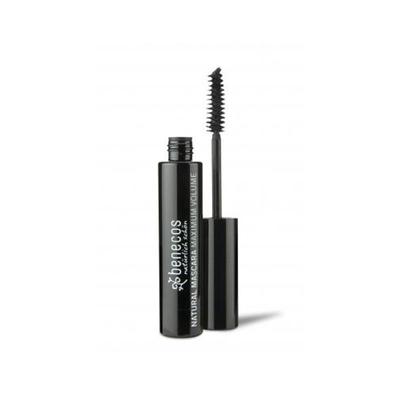 Beneco's Natural Mascara 8ml (Deep Black)