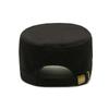 Flat Cap Men's Sunshade Breathable Baseball Cap Spring Autumn Outdoor Cap Military Caps Army Visors Hat