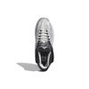 Adidas Crazy 1 'Snakeskin' Sneakers GY2405