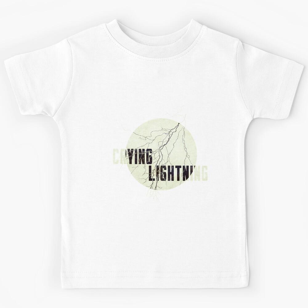 Mens Womens Creme Twisted And Deranged Cute Graphic Gifts Kids T-Shirt 160