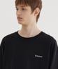 COVERNAT Small Authentic Long Sleeve Black