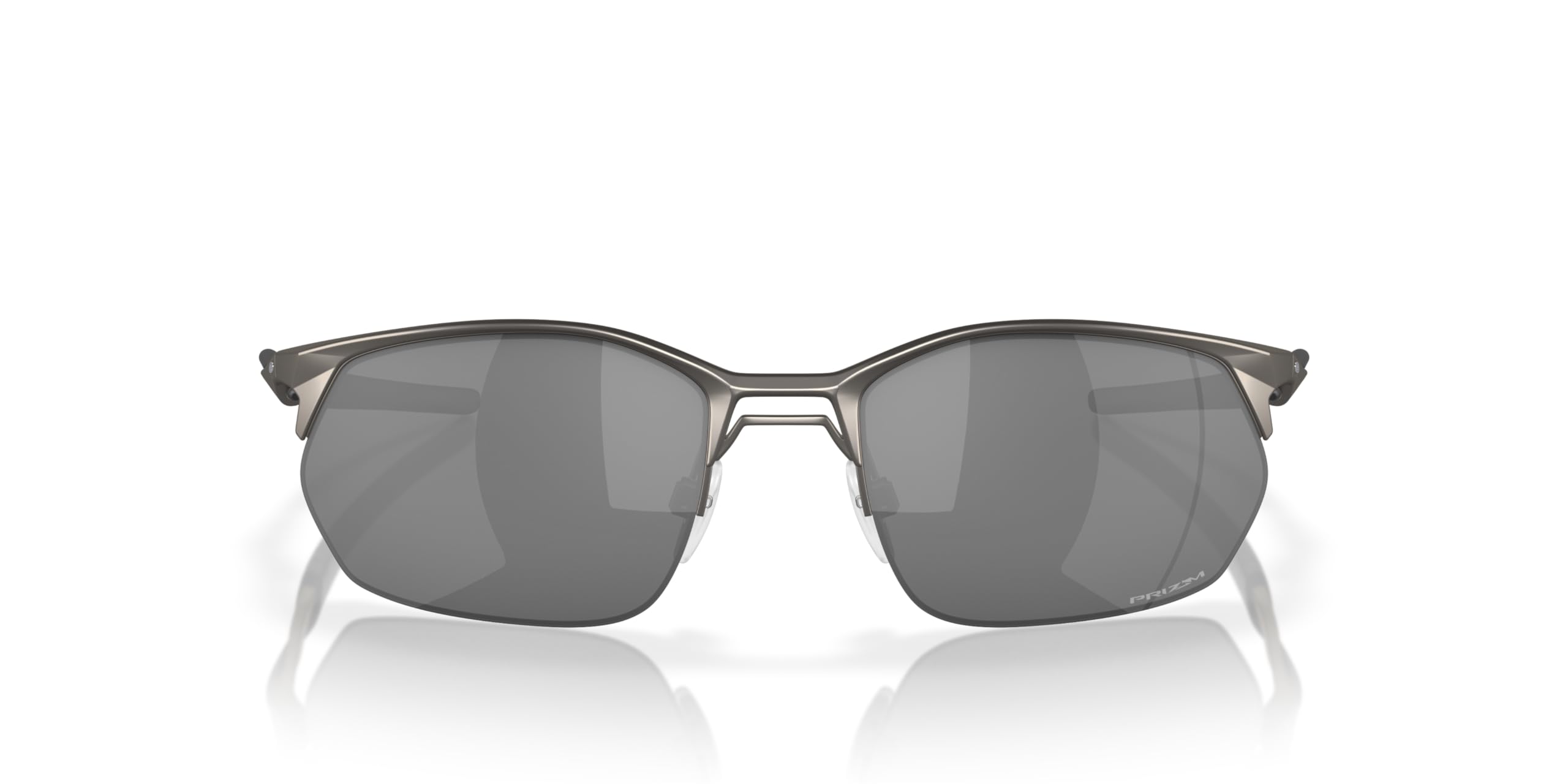 OO4145 WIRE TAP [Oakley] 2.0