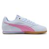 Puma Sneakers Bella Donna SD