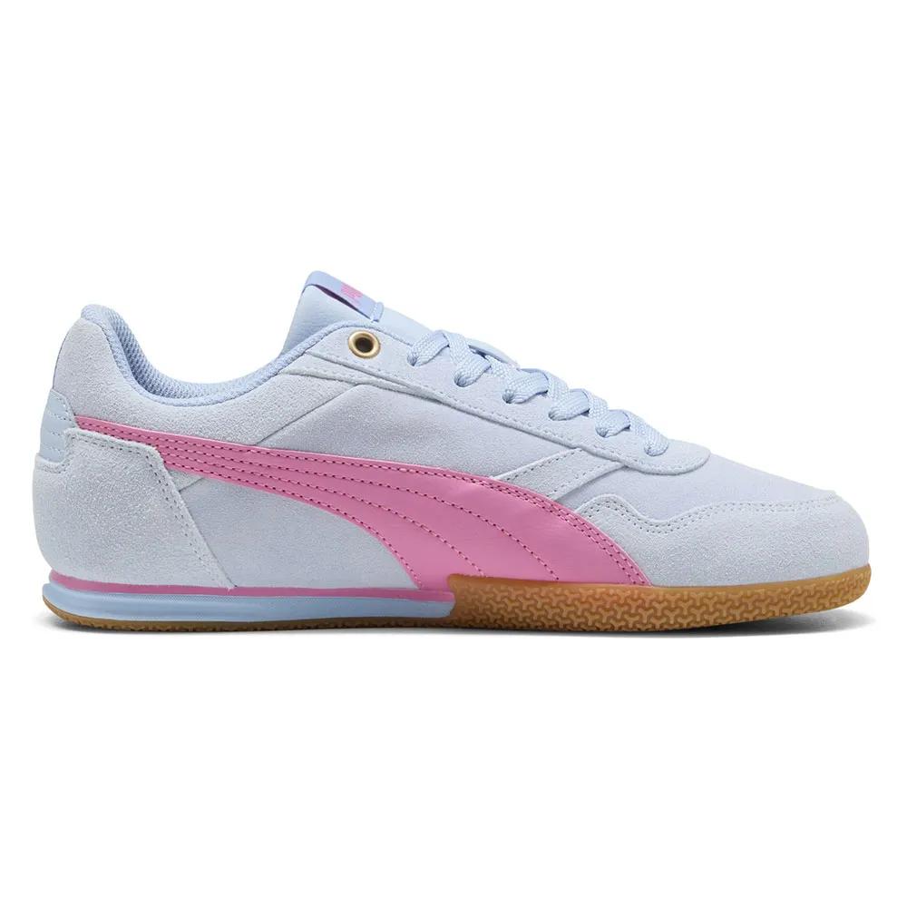 Puma Sneakers Bella Donna SD