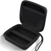 (Case Only) Storage Case for TP-Link WiFi AX1500 Wireless LAN Router TL-WR1502X/A, Black - Aenllosi