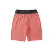 Nike Casual Shorts Mens Moderate AR3162-668