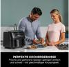 Ninja Air Fryer AF200EU