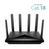 Routeur Cudy Lt18 Ax1800 Wifi Bi-Bande 6 4G Lte Gigabit