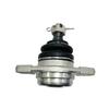 Lower ball joint Front 43330-29235 For  Toyota Estima Emina Lucida Previa  2TZFE 3CT 3CTE 2TZFZE
