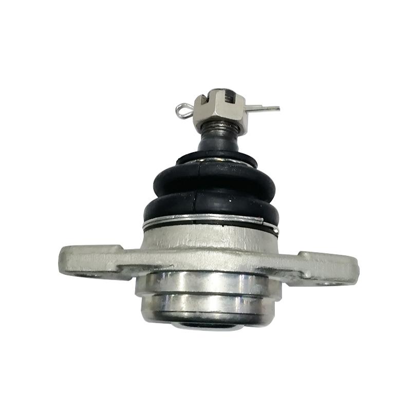 Lower ball joint Front 43330-29235 For Toyota Estima Emina Lucida Previa 2TZFE 3CT 3CTE 2TZFZE