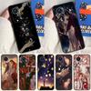 Heaven Official's Blessing Case For Honor X9c X8a X8b X9b X9a X8 X9 50 70 90 Lite Honor 200 Pro Magic 5 6 7 Lire Cover