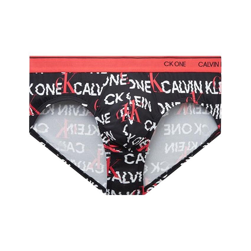Calvin Klein One Gravity Band FW21