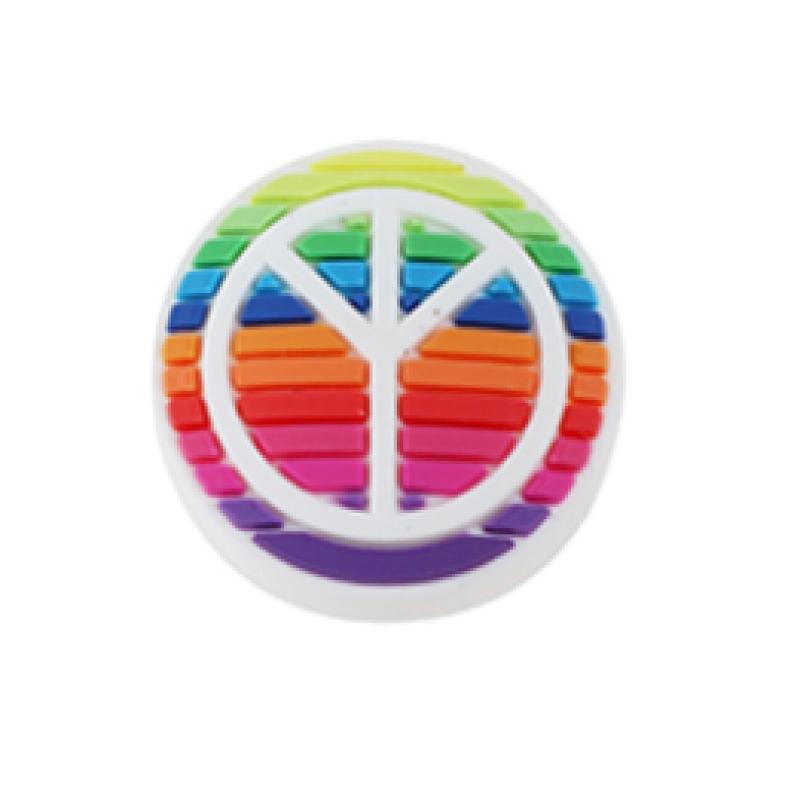 Crocs ZiBBitz Charm B Set