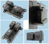 Auman GTL Right-Side Power Window Switch ETX Power Window Lift Button