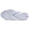 Nike Zoom Freak 3 EP 'Freezing Time' Sneakers casual DA0695-401