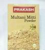 Prakash Multani Mitti Powder GG945.1