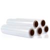 CaiZhi Industrial Self-Adhesive Stretch Wrap Film