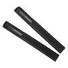 Vehicle Roof Trim Car Exterior Enhancement Roof Exterior Trim Car Accessories Replacement Installation Front Pair