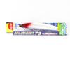 Yo Zuri Duel Alie Magnet TG Minnow Slim 145F Floating Lure F1258-HRH (7783)