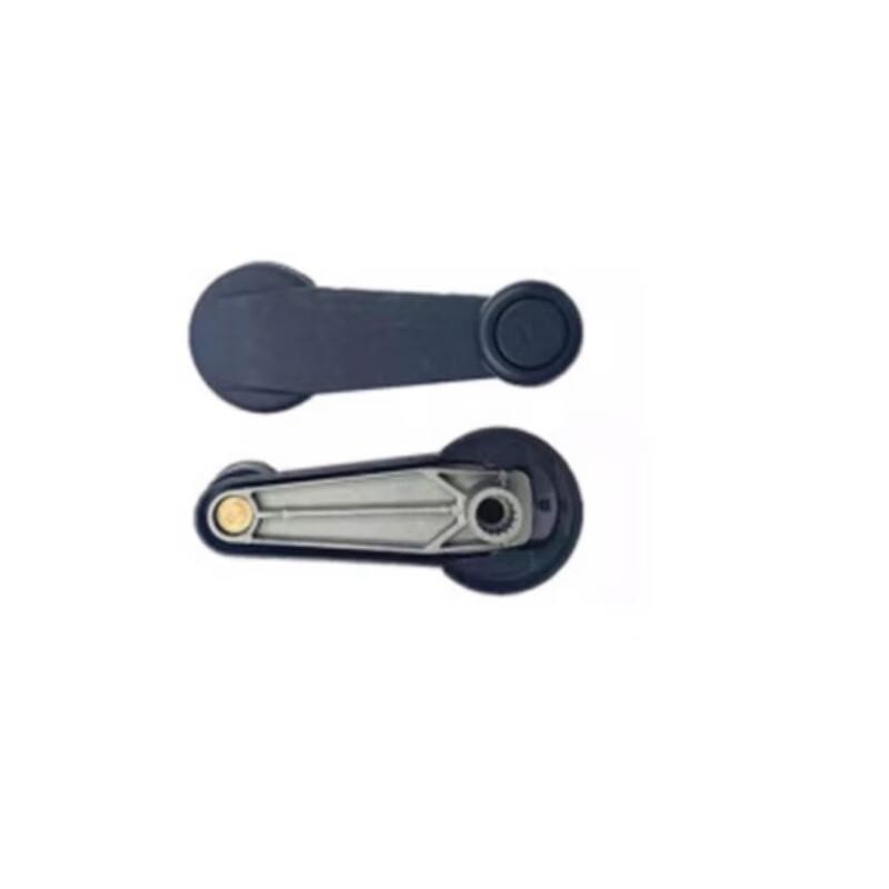 SHACMAN/Steyr Window Crank Handle