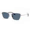 Ray Ban Rb3783 003 80 Unisex Sunglasses