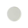 Scatola Dispenser Gel Mini Nail Art - Flaconi Vuoti da 2g per Pittura, Grigio Chiaro/Bianco