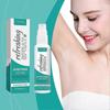 Body Odor Spray For Women, Long-Lasting Fragrance Sweat Protection Business Trip Essential