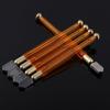 Oil Feed Cutting Construction Manual Cutter Tool Scribbing Tool Roller Glass Scratcher Glass Cutter