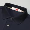 Goldlion Men's Short Sleeve Polo Shirt GY2026